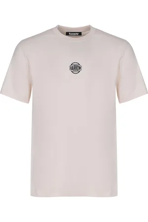BARROW Uomo, Top, , M, new