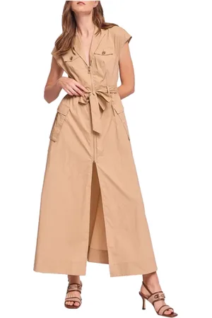 Gaudi Donna, Abiti, , XS, new