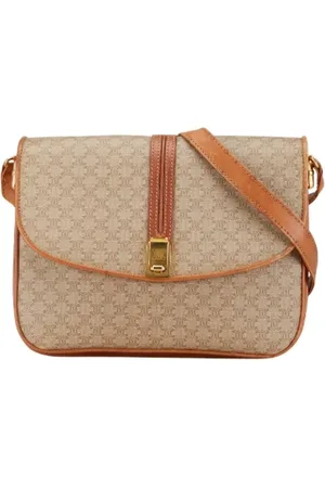 Céline Donna, Pre-owned, , Taglia unica, used