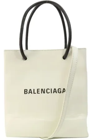 Balenciaga Donna, Pre-owned, , Taglia unica, used