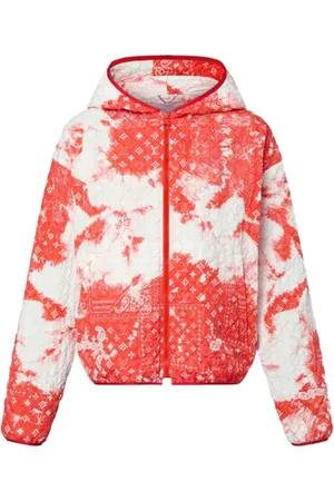 LOUIS VUITTON Uomo, Sport, Multicolore, L, new