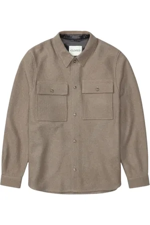 Closed Uomo, Giacche, , S, new