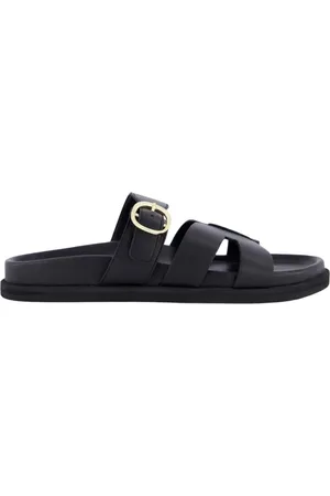 Atelier Verdi Donna, Scarpe, Nero, 37 EU, new