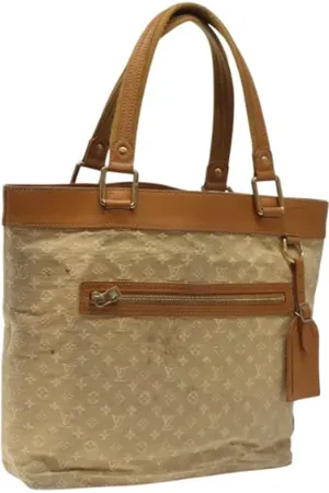 LOUIS VUITTON Donna, Pre-owned, , Taglia unica, used