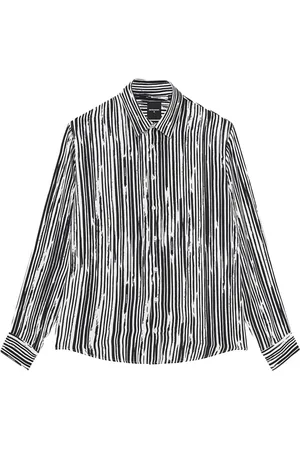 Patrizia Pepe Uomo, Magliette, Multicolore, XL, new