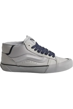 Vans Uomo, Scarpe, Bianco, 41 EU, new