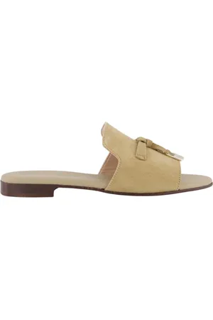 Atelier Verdi Donna, Scarpe, , 41 EU, new