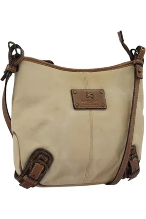 Burberry Donna, Pre-owned, , Taglia unica, used