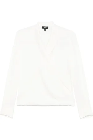 THEORY Donna, Camicette , , S, new