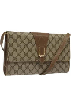 Gucci Donna, Pre-owned, , Taglia unica, used
