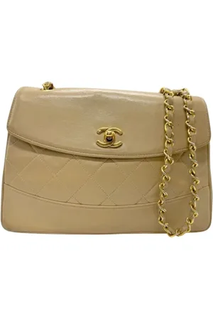 CHANEL Donna, Pre-owned, , Taglia unica, used