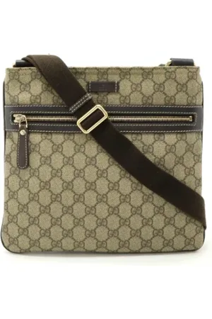 Gucci Donna, Pre-owned, , Taglia unica, used