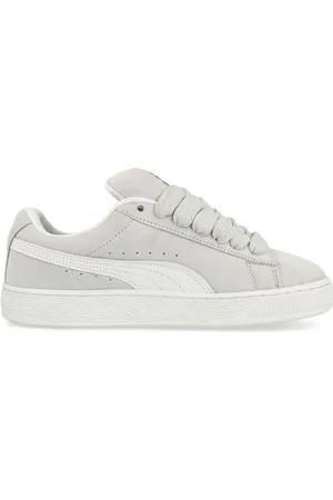 PUMA Uomo, Scarpe, Bianco, 44 EU, new