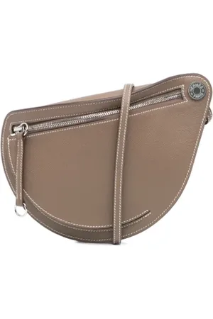 Hermès Donna, Pre-owned, Marrone, Taglia unica, used