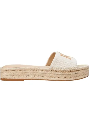 Ralph Lauren Donna, Scarpe, , 38 EU, new