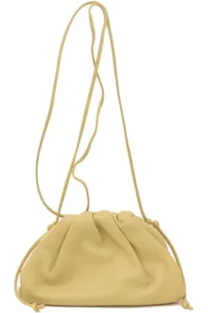 Bottega Veneta Donna, Pre-owned, , Taglia unica, used