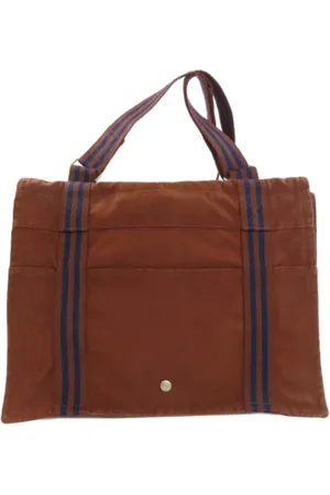 Hermès Donna, Pre-owned, Marrone, Taglia unica, used