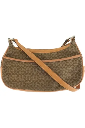 Coach Donna, Pre-owned, , Taglia unica, used