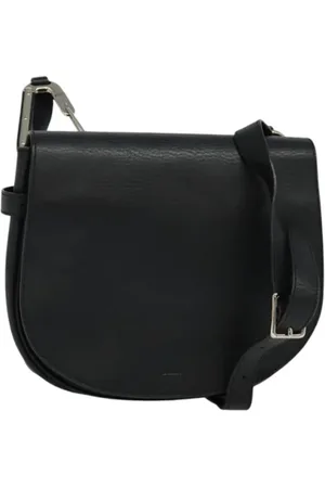 Bally Donna, Pre-owned, Nero, Taglia unica, used