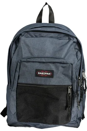 Eastpak Uomo, Borse, Blu, Taglia unica, new