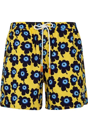 sunseeker Uomo, Costumi da bagno, Multicolore, S, new
