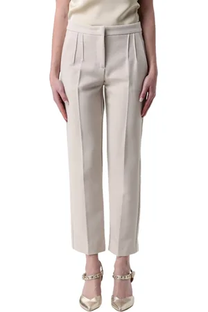 Patrizia Pepe Donna, Pantaloni, , L, new