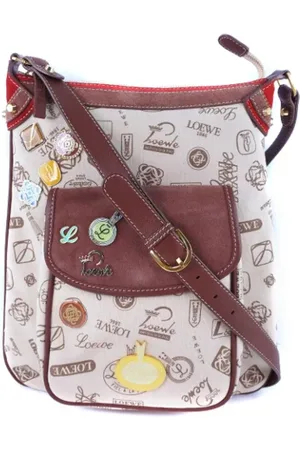 Loewe Donna, Pre-owned, , Taglia unica, used
