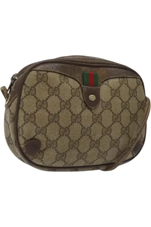 Gucci Donna, Pre-owned, , Taglia unica, used
