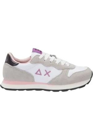 sun68 Unisex, Scarpe, Multicolore, 37 EU, new
