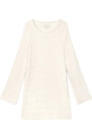Loulou Studio Donna, Abiti, , M, new