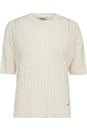 Mos Mosh Donna, Top, , L, new