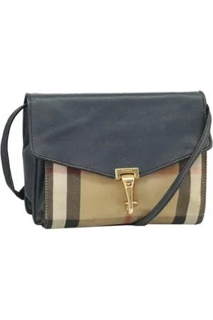 Burberry Donna, Pre-owned, , Taglia unica, used