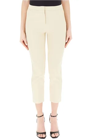 Patrizia Pepe Donna, Pantaloni, , M, new