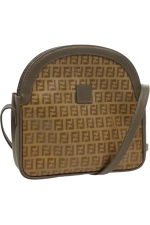 Fendi Donna, Pre-owned, , Taglia unica, used