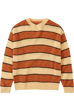 Closed Uomo, Maglie, Multicolore, L, new