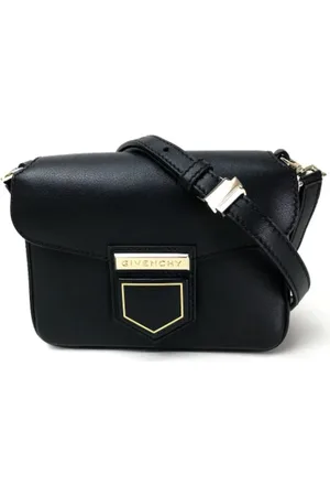 Givenchy Donna, Pre-owned, Nero, Taglia unica, used