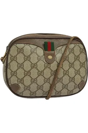 Gucci Donna, Pre-owned, , Taglia unica, used