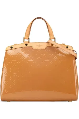 LOUIS VUITTON Donna, Pre-owned, , Taglia unica, used