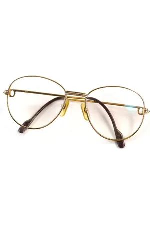 Cartier Donna, Pre-owned, Giallo, Taglia unica, used
