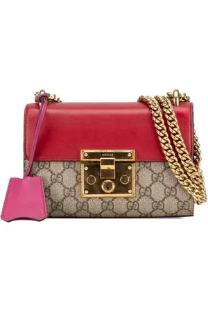 Gucci Donna, Pre-owned, , Taglia unica, used