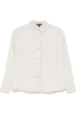 James Perse Donna, Camicette , , M, new