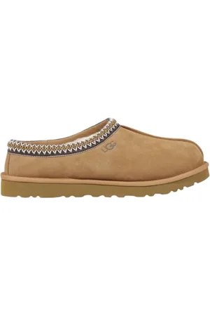 UGG Uomo, Scarpe, , 41 EU, new