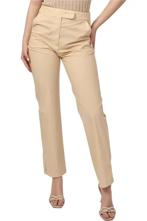 Patrizia Pepe Donna, Pantaloni, , XS, new