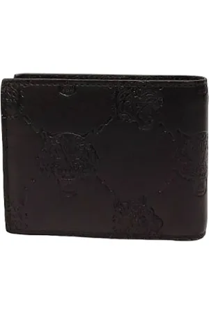 Philipp Plein Unisex, Accessori, Nero, Taglia unica, new