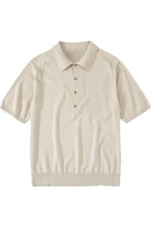 Closed Uomo, Top, , L, new