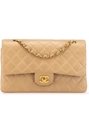 CHANEL Donna, Pre-owned, , Taglia unica, used