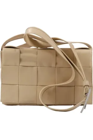Bottega Veneta Donna, Pre-owned, , Taglia unica, used