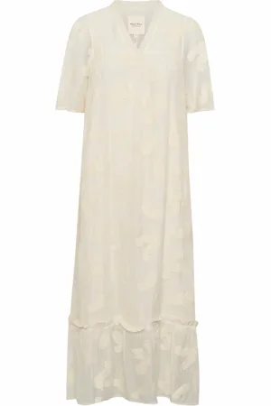 Part Two Donna, Abiti, , 2Xs, new