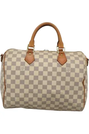 LOUIS VUITTON Donna, Pre-owned, , Taglia unica, used