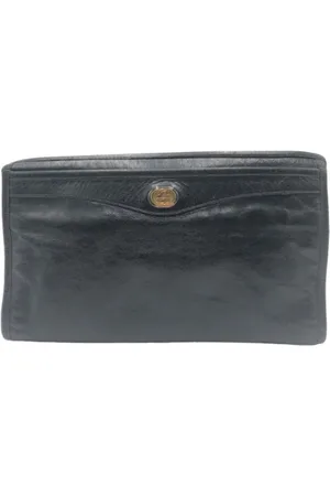 Gucci Uomo, Pre-owned, Nero, Taglia unica, used